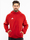 Obrázek adidas Kurtka męska Tiro 24 Windbreaker IM8809 varianty produktu