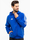 Obrázek adidas Kurtka męska Tiro 24 Windbreaker IM8811 varianty produktu
