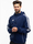 Obrázek adidas Kurtka męska Tiro 24 Windbreaker IM8812 varianty produktu