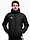 Obrázek adidas Kurtka męska Tiro 24 Winter IJ7388 varianty produktu
