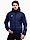 Obrázek adidas Kurtka męska Tiro 24 Winter IR9497 varianty produktu