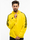 Obrázek adidas Kurtka męska Tiro 24 Windbreaker IM8807 varianty produktu