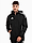 Obrázek adidas Kurtka męska Tiro 25 Competition All-Weather IW0427 varianty produktu