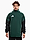 Obrázek Kurtka męska adidas Tiro 25 Competition All-Weather JI8936 varianty produktu