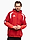 Obrázek Kurtka męska adidas Tiro 26 Competition All Weather KB0134 varianty produktu