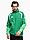 Obrázek Kurtka męska adidas Tiro 26 Competition All Weather KB0136 varianty produktu