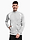 Obrázek Bluza męska adidas Tiro 26 League Training JY7204 varianty produktu