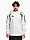 Obrázek Kurtka męska adidas Tiro 26 League Windbreaker JY9734 varianty produktu