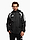 Obrázek Kurtka męska adidas Tiro 26 League Windbreaker JY9733 varianty produktu