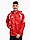 Obrázek Kurtka męska adidas Tiro 26 League Windbreaker JY9731 varianty produktu