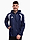 Obrázek Kurtka męska adidas Tiro 26 League Windbreaker JY9732 varianty produktu