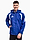 Obrázek Kurtka męska adidas Tiro 26 League Windbreaker JY9730 varianty produktu