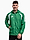 Obrázek Kurtka męska adidas Tiro 26 League Windbreaker JY9729 varianty produktu