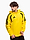 Obrázek Kurtka męska adidas Tiro 26 League Windbreaker JY9735 varianty produktu