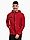 Obrázek Kurtka męska adidas Tiro 26 Travel Windbreaker KD3337 varianty produktu