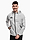 Obrázek Kurtka męska adidas Tiro 26 Travel Windbreaker KD3336 varianty produktu