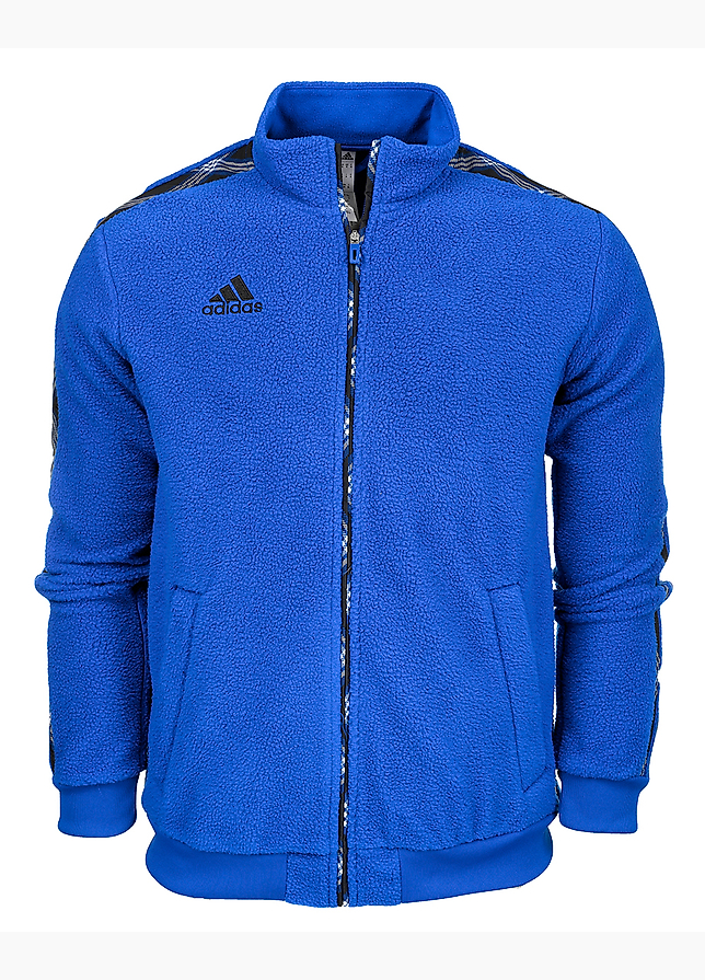 adidas pánská mikina Tiro Winterized HN5502 adidas pánská mikina Tiro Winterized HN5502