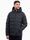 Obrázek Alpinus Kurtka męska Furggen BR11467 varianty produktu