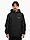 Obrázek Kurtka męska Champion Windbreaker 222272 KK001 varianty produktu