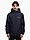 Obrázek Kurtka męska Champion Windbreaker 222272 BS501 varianty produktu