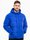 Obrázek Fila Kurtka męska Bensheim FAM0455 50057 varianty produktu