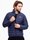 Obrázek Fila Kurtka męska Butzbach FAM0456 50004 varianty produktu