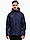 Obrázek Nike Kurtka męska Academy 25 Rain Jacket FZ9858 410 varianty produktu