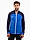Obrázek Nike Bluza męska NK Dri-FIT Academy Pro Trk JKT K DH9234 463 varianty produktu
