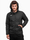 Obrázek Kurtka męska Nike NK Park 20 Fall CW6157 010 varianty produktu