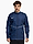 Obrázek Nike Kurtka męska Park 26 Rain HM7265 410 varianty produktu