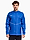 Obrázek Nike Kurtka męska Park 26 Rain HM7265 463 varianty produktu