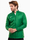 Obrázek Nike Kurtka męska Park 20 BV6881 302 varianty produktu