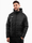 Obrázek Nike Kurtka męska Therma-FIT Academy Pro 24 Fall FD7702 010 varianty produktu