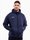 Obrázek Nike Kurtka męska Therma-FIT Academy Pro 24 Fall FD7702 451 varianty produktu