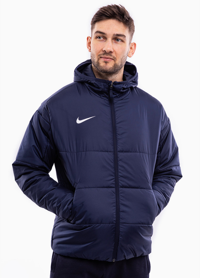 Nike Pánská bunda Therma-FIT Academy Pro 24 Fall FD7702 451 Nike Pánská bunda Therma-FIT Academy Pro 24 Fall FD7702 451