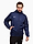 Obrázek Kurtka męska Nike Therma Fit Park 26 HM7270 410 varianty produktu