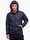Obrázek Kurtka męska Nike NK Park 20 Fall CW6157 451 varianty produktu