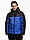 Obrázek PUMA Kurtka męska ESS Hooded Padded 685211 13 varianty produktu