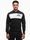 Obrázek PUMA Kurtka męska Squad Bomber 681798 01 varianty produktu