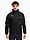 Obrázek PUMA Kurtka męska Team Goal All Weather 659038 03 varianty produktu