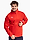 Obrázek PUMA Kurtka męska Team Goal All Weather 659038 01 varianty produktu