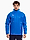 Obrázek PUMA Kurtka męska Team Goal All Weather 659038 02 varianty produktu