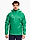 Obrázek Kurtka męska Puma Team Goal All Weather 659038 05 varianty produktu