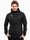 Obrázek PUMA Kurtka Męska teamRISE All Weather Jacket 657396 03 varianty produktu