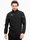 Obrázek PUMA Kurtka męska wiatrówka teamRISE Sideline 657326 03 varianty produktu