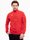 Obrázek PUMA Kurtka męska wiatrówka teamRISE Sideline 657326 01 varianty produktu