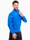 Obrázek PUMA Kurtka męska wiatrówka teamRISE Sideline 657326 02 varianty produktu