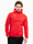 Obrázek PUMA Kurtka Męska teamRISE All Weather Jacket 657396 01 varianty produktu