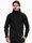 Obrázek 4F Kurtka męska softshell M283 4WAW24TSOFM283 20S varianty produktu