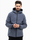 Obrázek 4F Kurtka męska softshell M324 4FWSS25TSOFM324 32S varianty produktu